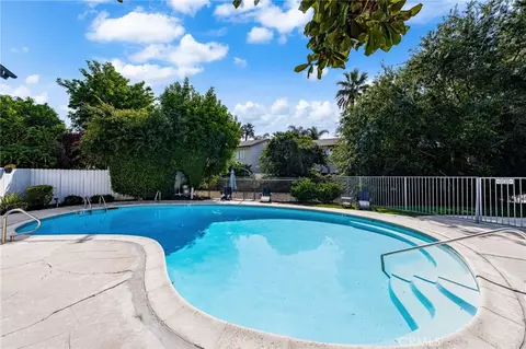 Exterior - 111 N Stanford Ave, Fullerton, CA 92831 photo 10 of 14