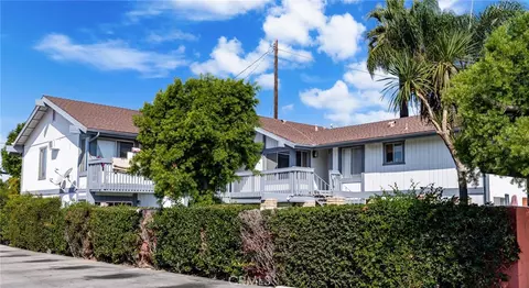Other - 111 N Stanford Ave, Fullerton, CA 92831 photo 1 of 5