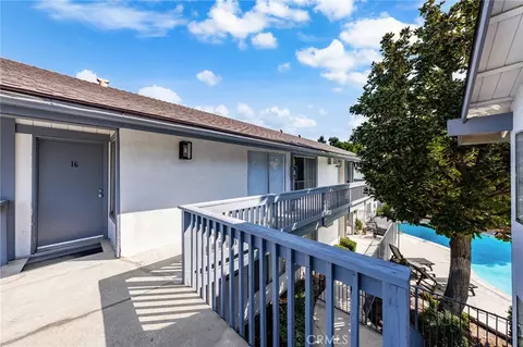 Other - 111 N Stanford Ave, Fullerton, CA 92831 photo 4 of 5