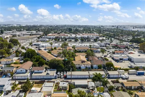 View/Area - 111 N Stanford Ave, Fullerton, CA 92831 photo 7 of 9