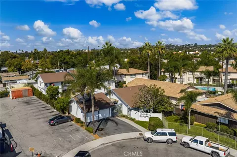 View/Area - 111 N Stanford Ave, Fullerton, CA 92831 photo 9 of 9