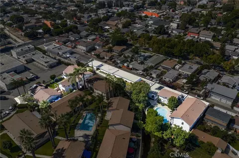 View/Area - 111 N Stanford Ave, Fullerton, CA 92831 photo 6 of 9