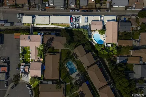 View/Area - 111 N Stanford Ave, Fullerton, CA 92831 photo 4 of 9
