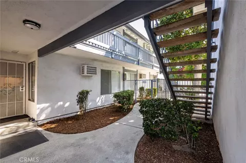 Exterior - 111 N Stanford Ave, Fullerton, CA 92831 photo 13 of 14