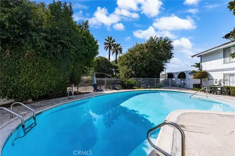 Exterior - 111 N Stanford Ave, Fullerton, CA 92831 photo 12 of 14