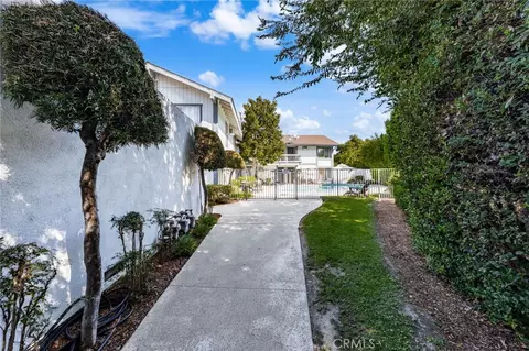 Exterior - 111 N Stanford Ave, Fullerton, CA 92831 photo 8 of 14