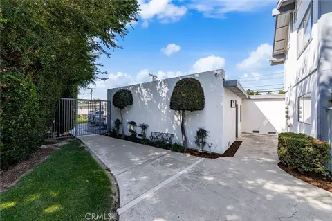 Exterior - 111 N Stanford Ave, Fullerton, CA 92831 photo 9 of 14