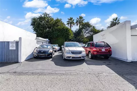 Exterior - 111 N Stanford Ave, Fullerton, CA 92831 photo 6 of 14