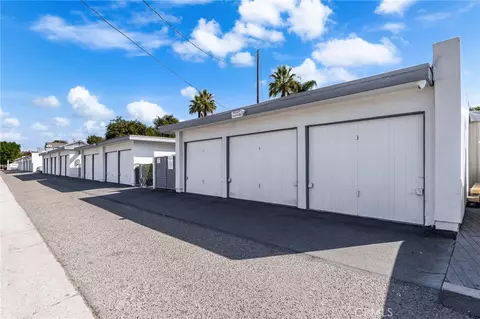 Exterior - 111 N Stanford Ave, Fullerton, CA 92831 photo 5 of 14