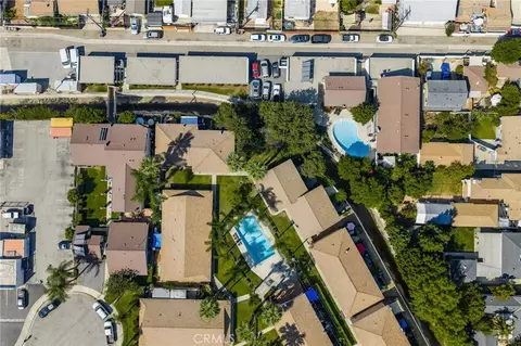 View/Area - 111 N Stanford Ave, Fullerton, CA 92831 photo 5 of 9