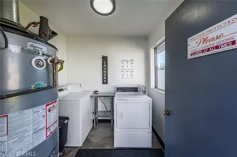 Other - 111 N Stanford Ave, Fullerton, CA 92831 photo 3 of 5