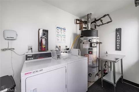 Other - 111 N Stanford Ave, Fullerton, CA 92831 photo 5 of 5