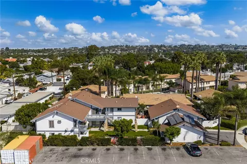 View/Area - 111 N Stanford Ave, Fullerton, CA 92831 photo 8 of 9