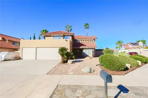 24328 Millsap, Moreno Valley, CA 92553