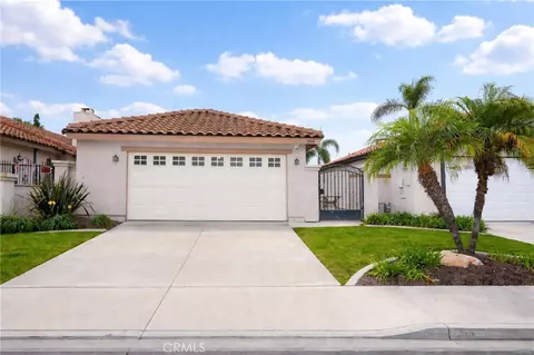 255 Flame Tree Pl, Oceanside, CA 92057