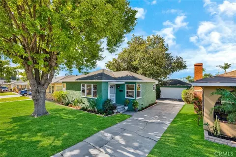 125 Alta St, Placentia, CA 92870