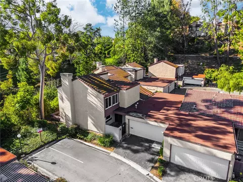 5624 E Vista Del Valle, Anaheim, CA 92807