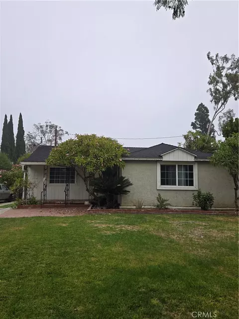 10013 Obregon St, Whittier, CA 90606