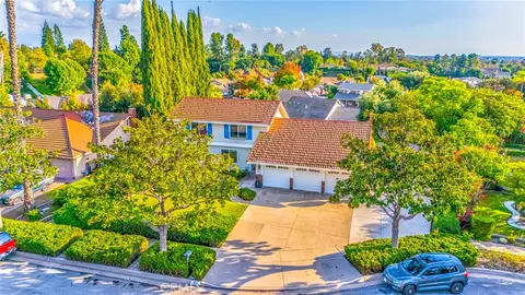 1510 El Paso Ln, Fullerton, CA 92833