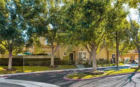 2785 N Rochester #B, Orange, CA 92867