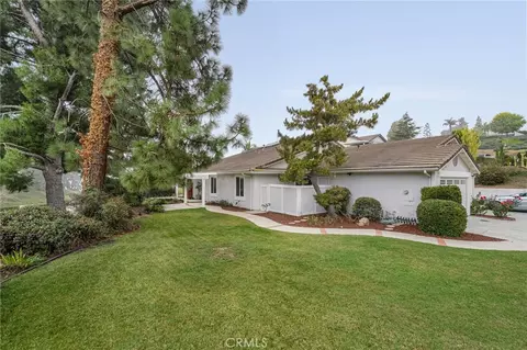 3805 Forest Ave, Yorba Linda, CA 92886