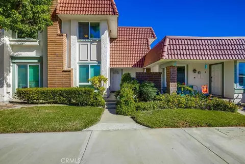 11456 Holder, Cypress, CA 90630