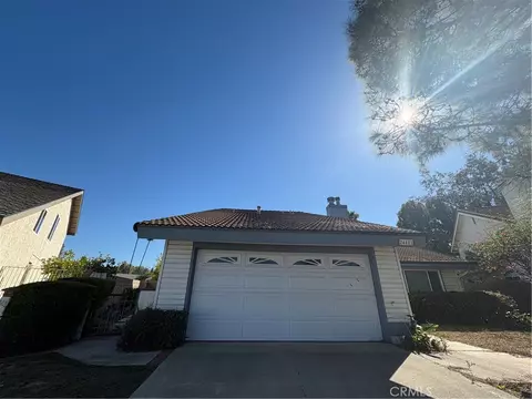 24481 Peacock, Lake Forest, CA 92630
