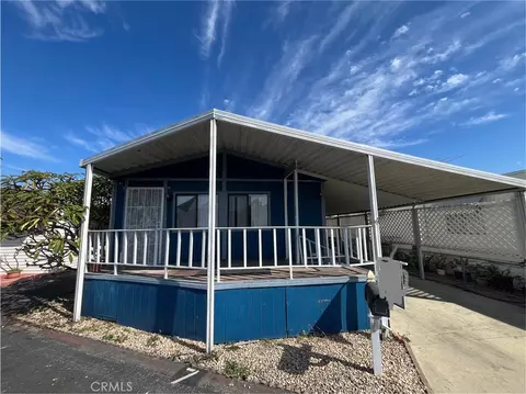 432 S Harbor Blvd #7, Santa Ana, CA 92704
