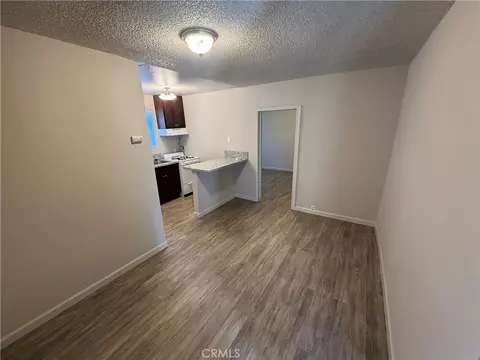 13000 Paramount, Downey, CA 90242 photo 7