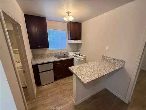 13000 Paramount, Downey, CA 90242 photo 8