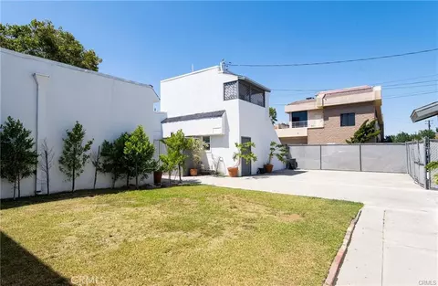13000 Paramount, Downey, CA 90242 photo 4