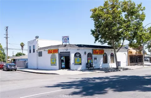 13000 Paramount, Downey, CA 90242 photo 2