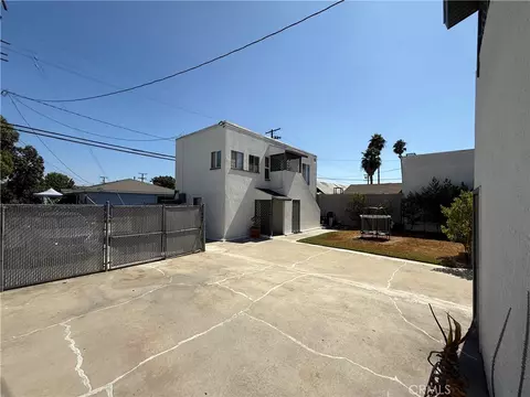 13000 Paramount, Downey, CA 90242 photo 6