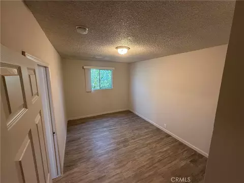 13000 Paramount, Downey, CA 90242 photo 9