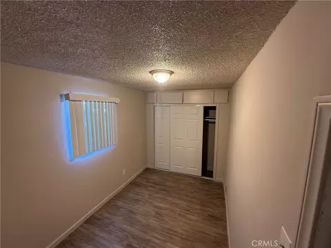 13000 Paramount, Downey, CA 90242 photo 10
