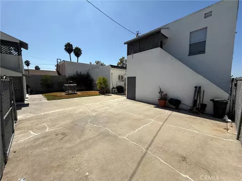 13000 Paramount, Downey, CA 90242 photo 5