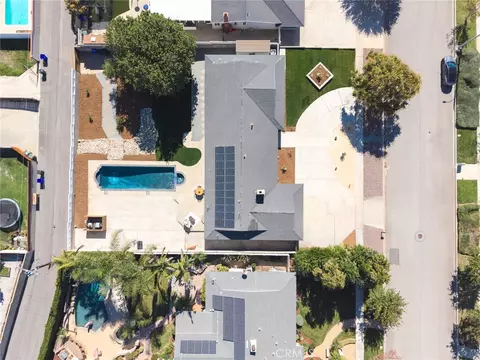 1844 N 1st, Upland, CA 91784