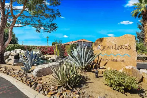 48255 Monroe #9, Indio, CA 92201