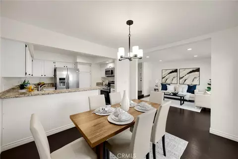 2924 Camino Capistrano #7A, San Clemente, CA 92672
