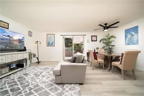 12591 Westminster, Garden Grove, CA 92843
