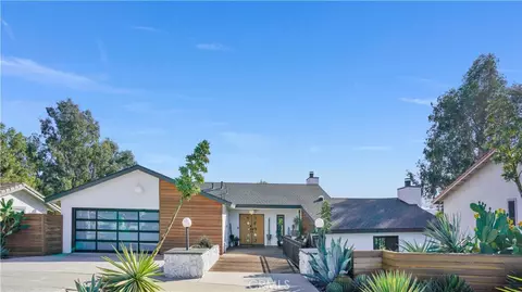 1574 E Dexter, Covina, CA 91724