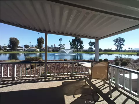 5001 W Florida #161, Hemet, CA 92545