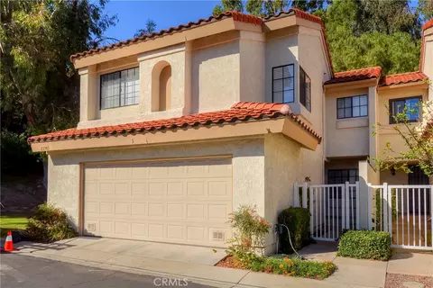 22905 Colombard Ln #5, Diamond Bar, CA 91765