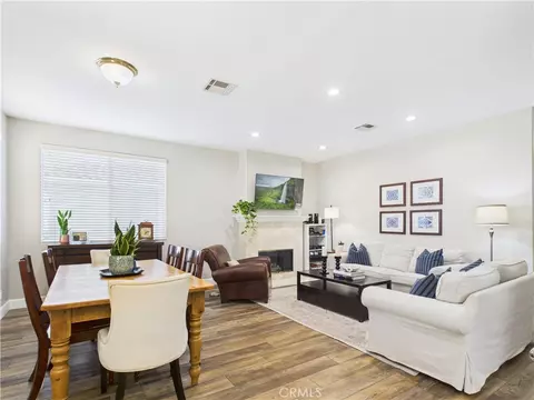 3645 Farquhar Ave, Los Alamitos, CA 90720