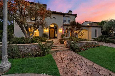 2508 Platt Pl, Tustin, CA 92782