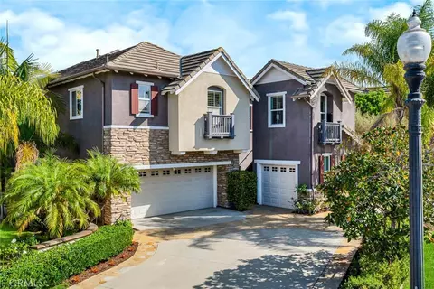 410 Hudson Dr, Tustin, CA 92782