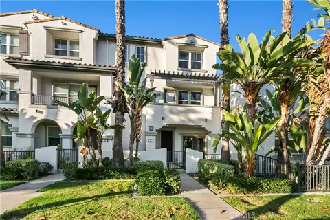 52 Preston, Buena Park, CA 90621