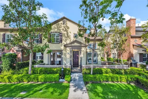 1442 Valencia Ave, Tustin, CA 92782
