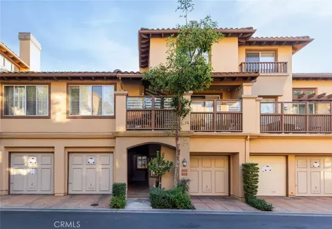 2753 Dietrich Dr, Tustin, CA 92782
