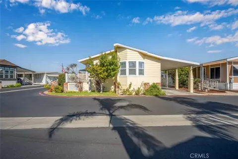 16222 Monterey Ln #371, Huntington Beach, CA 92649
